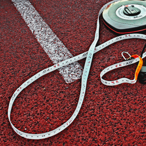 ATLETIKA A GYMNASTIKA
