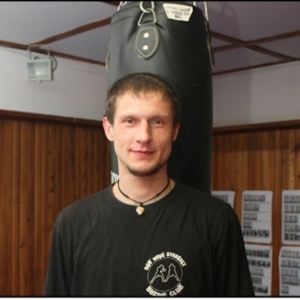 Kamil Černý